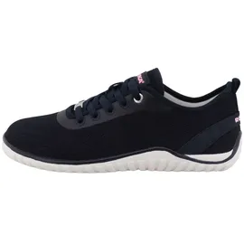 ROMIKA Damen 38 Navy