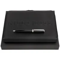 HUGO BOSS Hugo Boss, Mappe, Label Writing Set