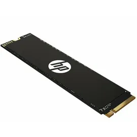 HP SSD FX700 M.2 1TB, M.2 2280/M-Key/PCIe 4.0 x4, Kühlkörper (8U2N3AA)