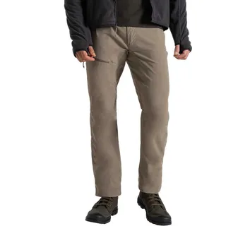 Craghoppers Nosilife Pro Iii Hosen - Pebble - 46