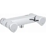 Grohe 26318001, Waschbecken