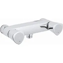 Grohe 26318001, Waschbecken