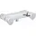 Grohe 26318001, Waschbecken