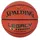Spalding Legacy TF-1000 Composite Indoor 7