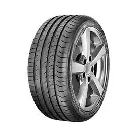 Sava Intensa UHP 2 FR 225/45 R17 94Y