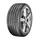Sava Intensa UHP 2 FR 225/45 R17 94Y