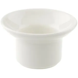 Villeroy & Boch Eierbecher Royal Geschirr