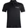Uvex Poloshirt men 7129 M