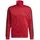adidas DAYREADY TRAININGSANZUG Herren Active Maroon S