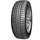 Gripmax Stature H/T SUV 295/35 R22 108Y