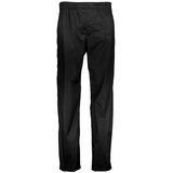 CMP Regenhose PANT 42