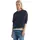 Marc O'Polo Sweatshirt Blau 34