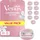 Gillette Venus Comfortglide Spa Breeze Rasierklingen 10 St.