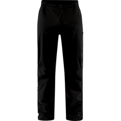 Craft ADV Bike Offroad Hydro Pants Men black (999000) XL