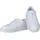 Armani Exchange Sneaker Herren Weite 43 Optic White