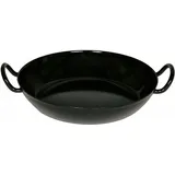 RIESS KELOMAT Classic Schlemmerpfanne 24 cm