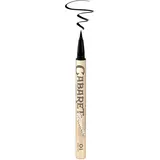 Vivienne Sabo - Eyeliner Pen Cabaret Premiere, Farbe:Schwarz