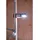 Brennenstuhl LED Arbeitsleuchte akkubetrieben 10 W 950 lm