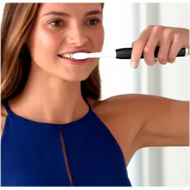 Oral-B Pulsonic Slim Clean 2000 schwarz
