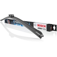 Bosch Aerotwin A187S