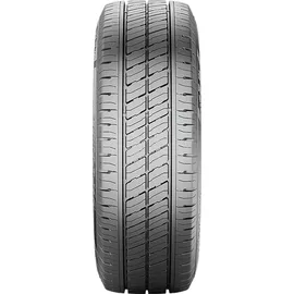 Viking Transtech Newgen 215/60 R17C 109/107T T