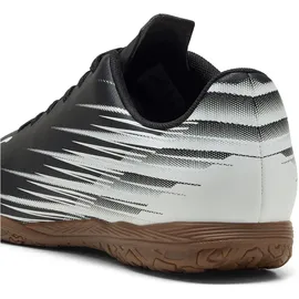 Puma Attacanto II IT für Herren schwarz, 41 EU