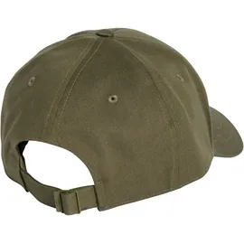 adidas Baseball Cap New Logo olive strata/black 60-62 cm