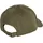 adidas Baseball Cap New Logo olive strata/black 60-62 cm