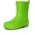 druppies Adventure Gummistiefel Grün 24
