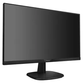 Philips V-line 273V7QDSB 27"