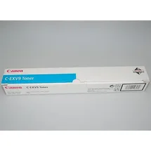 Canon C-EXV9 cyan