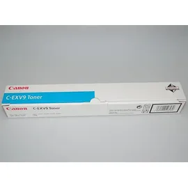 Canon C-EXV9 cyan