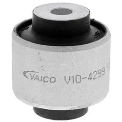 Vaico Lagerung, Lenker [Hersteller-Nr. V10-4299] für Audi