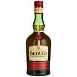 Licor Beirão (1 x 0.7 l)