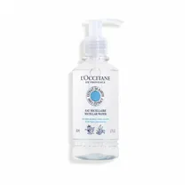 L'Occitane Shea Mizellenwasser 200 ml