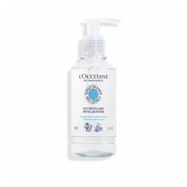 L'Occitane Shea Mizellenwasser 200 ml