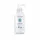 L'Occitane Shea Mizellenwasser 200 ml