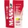 ACTIVLAB Mass Up Vanille Beutel 1200 g