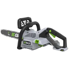 EGO Power CS1411E inkl. 1 x 2,5 Ah Akku + Ladegerät / 35 cm