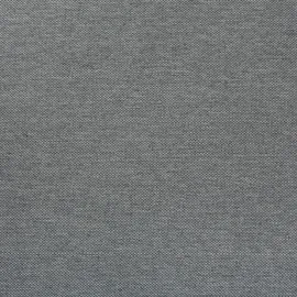 Beliani Sofa 3-Sitzer Motala