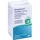 Zentiva Pharma GmbH Omeprazol Zentiva 20mg bei Sodbrennen