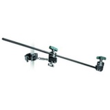 Manfrotto AVD 800 Kit