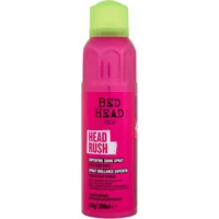 Tigi Tigi, Haarspray, Bed Head Head RushTM (200 ml)