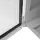 TP Electric Leergehäuse mit transparenter Tür 300x400x220mm Schaltschrank Aufputz Verteilerschrank IP65 IK10 TP Electric 3310-525-0100