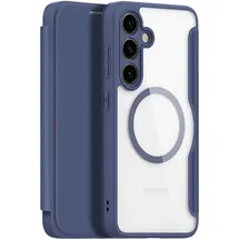 DUX DUCIS Skin X Pro Case für Samsung Galaxy S24+ Blau
