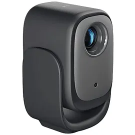 dangbei N2 Mini LED Grau