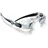 Eschenbach 162431 maxEVENT