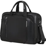 Samsonite Spectrolite 4.0 Laptoptasche