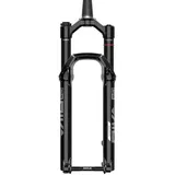 RockShox Federgabel Pike Ultimate Charger 3.1 RC2 C2 29 Zoll 15x110. 120mm. 44 Offset Debonair+