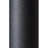 Paperflow Schirmständer easyCloth PECPPSR000 anthrazit, weiß, Stahl